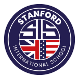 Stanford International School